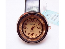 J352_������ ������ ������ 480 ���.jpeg