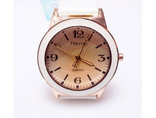 J356_����� 480 ���.jpeg