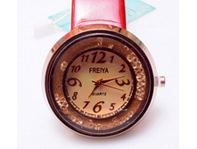 J352_������� ������ ������ 480 ���.jpeg