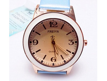 J356_������� 480 ���.jpeg