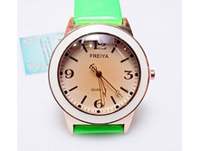 J356_������� 480 ���.jpeg