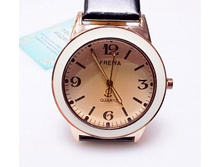 J356_������ 480 ���.jpeg