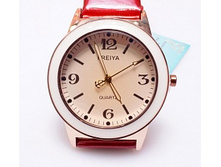 J356_������� 480 ���.jpeg