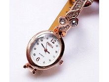 J358 ������ ������ 300 ���.jpeg