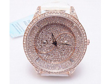 J324_����� ������ ������ 1200 ���.jpeg