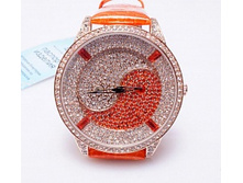 J324_��������� ������ ������ 1200 ���.jpeg