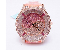 J324_������� ������ ������ 1200 ���.jpeg