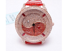 J324_������� ������ ������ 1200 ���.jpeg