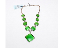 G39�_������� ������ ������� ���� 480 ���.jpeg