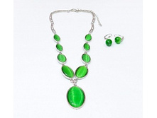 G40�_������� ������ ������� ���� 480 ���.jpeg