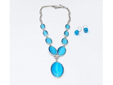 G40�_������� ������ ������� ���� 480 ���.jpeg