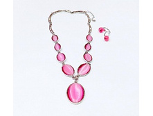 G40�_������� ������ ������� ���� 480 ���.jpeg