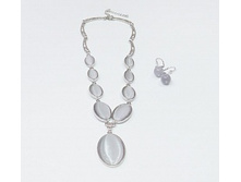 G40�_����� ������ ������� ���� 480 ���.jpeg