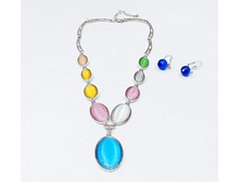 G40�_������� ������ ������� ���� 480 ���.jpeg