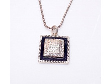 J539 ����� ������ 180 ���.jpeg