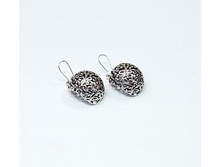 F42 125 ���.jpeg