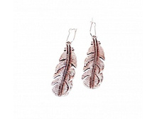 F45 125 ���.jpeg