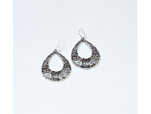 F46 125 ���.jpeg