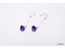 �697 ������ ������ 150 ���.jpeg