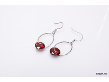 �815 ������ ������ 150 ���.jpeg