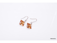 �866 ������ ������ 150 ���.jpeg