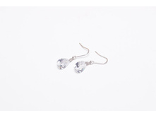 �880 ������ ������ 150 ���.jpeg