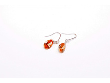 �882 ������ ������ 150 ���.jpeg