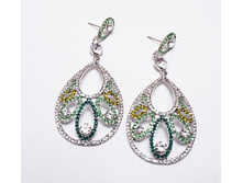 J53_��� ����� ������ 270 ���.jpeg