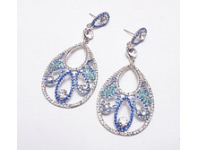 J53_��� ����� ������ 270 ���.jpeg