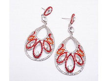 J53_����� ����� ������ 270 ���.jpeg