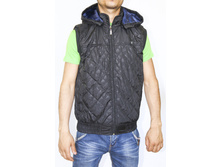 �����  22281