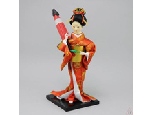 MPM-09-JPN-2091 ����� �����, ������� ������ � ������, 9"