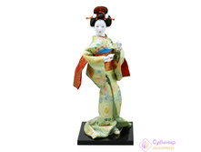 MPM-09-JR-007 ����� ����� � ������, ������� ������ � �������, 9"