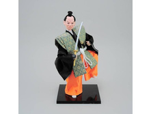 MPM-S-RY-4003 ����� �������, ������ ��������� ��� ������ ����,12"