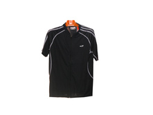 ��������  24892