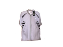 �������� 24860