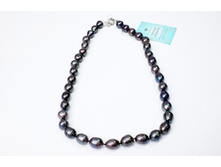 J609 ������ �������� ����� 12 �� 50 �� ������ ������ 400 ���.jpeg