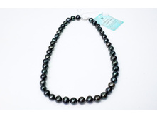 J606 ������ �������� ����� 10-11 �� 50 �� ������ ������ 400 ���.jpeg