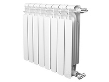 ��������������� ��������� Faral Full Bimetallico.jpg