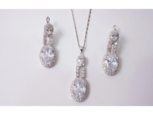 G212 2 � 1 ��������� Swarovski 800 ���.jpeg