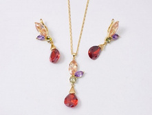 G218 2 � 1 ��������� Swarovski 800 ���.jpeg