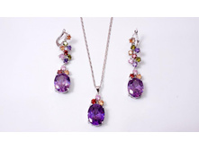 G221 2 � 1 ��������� Swarovski 800 ���.jpeg