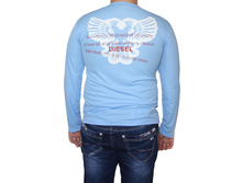 ��������    16847