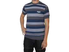 ��������  16893