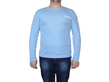 ��������  16847