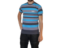 ��������  16912