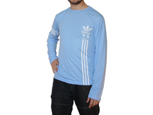 ��������  16854