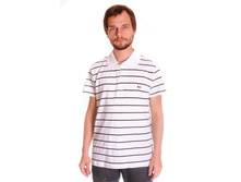 ��������  23487