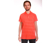 ��������  23515