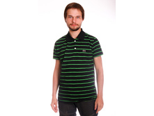 �������� 23526